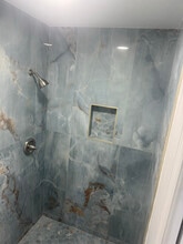 Building Photo - 3527 18th Ave S