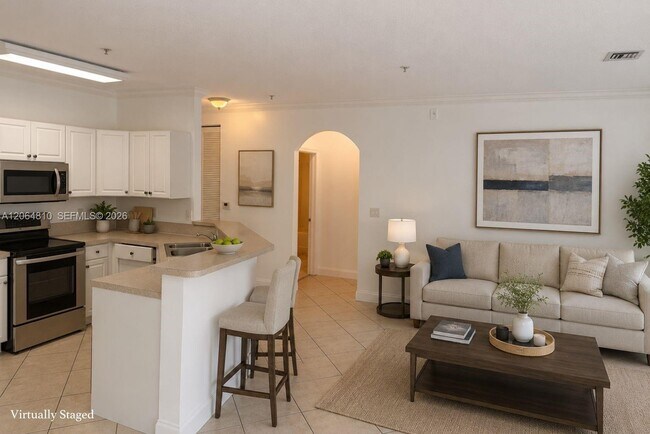 Foto del edificio - 4506 SW 160th Ave