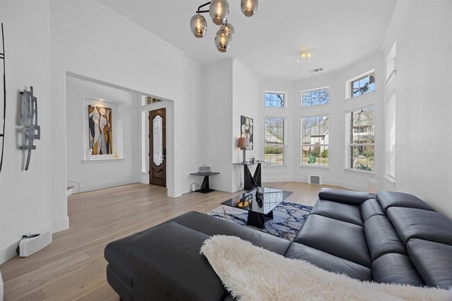 Building Photo - 1409 Vibar Cove