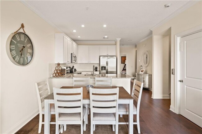 Foto del edificio - 24 Hidden Harbor Rd