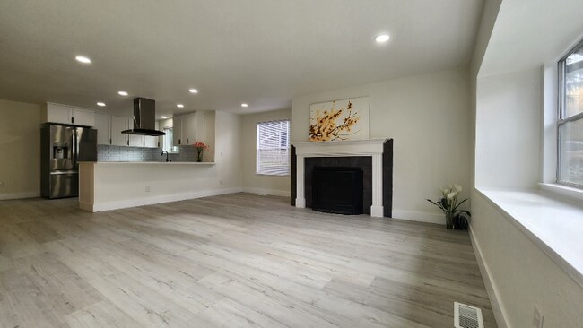 Foto del edificio - 202 S 316th Pl