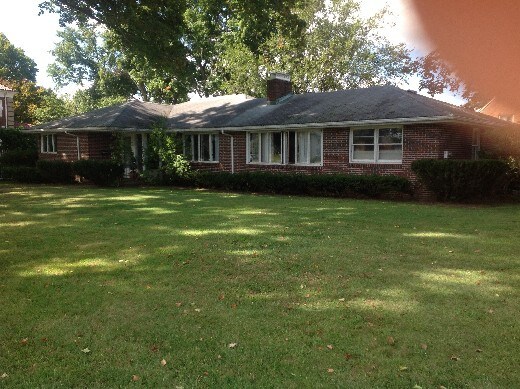 Primary Photo - 1196 Enfield St