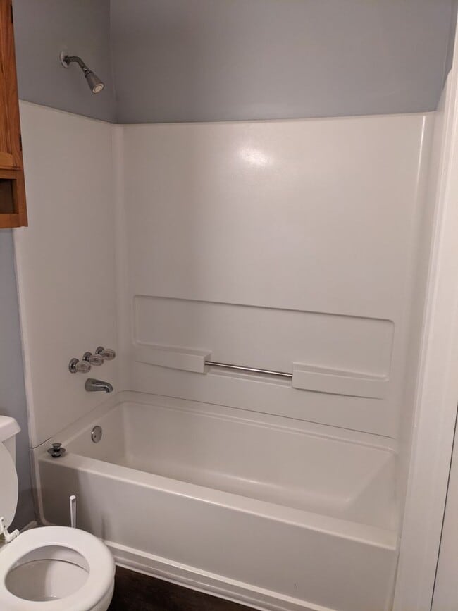 Building Photo - Listing for 3477 Shepherds Path