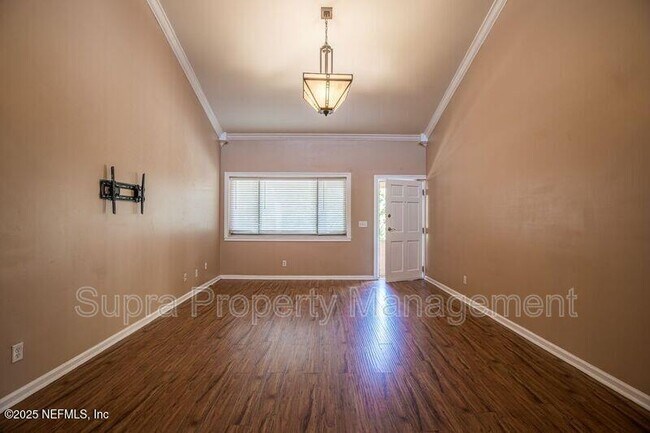 Building Photo - 5375 Ortega Farms Blvd