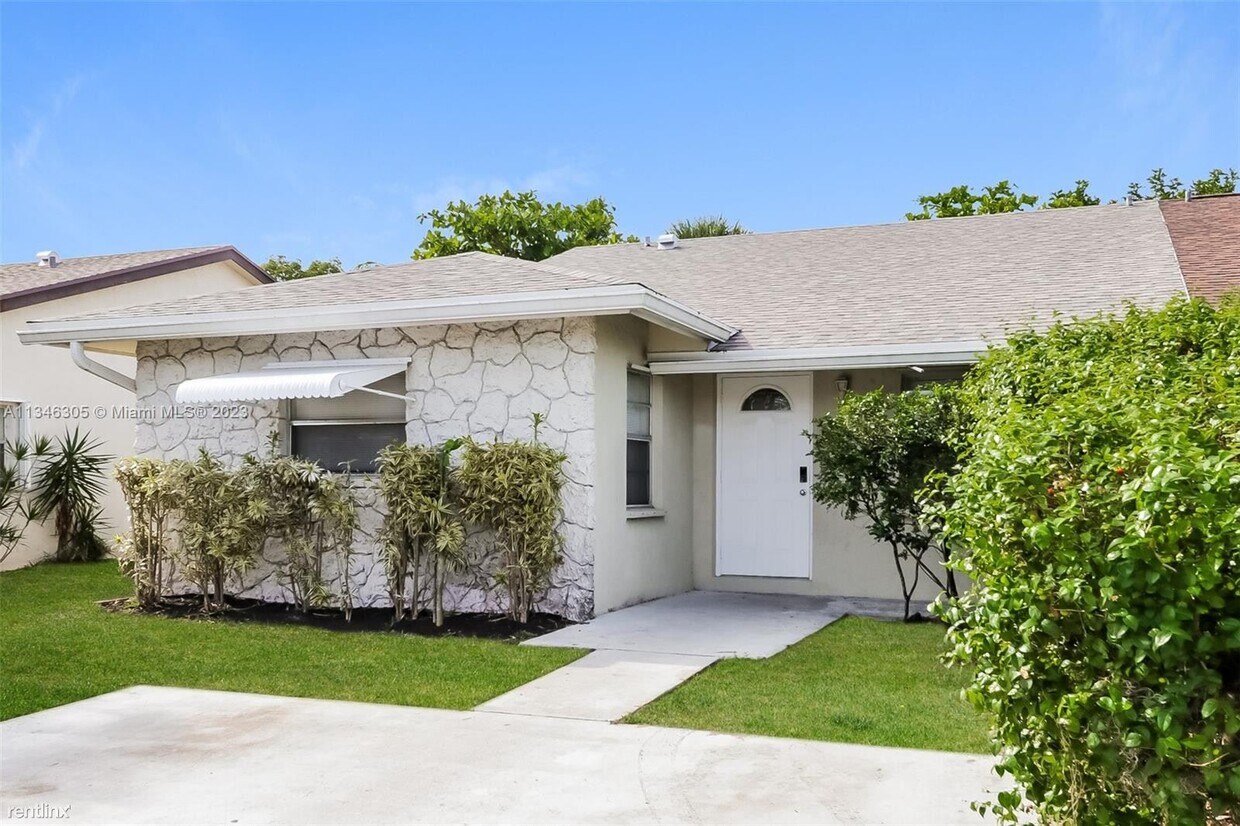Primary Photo - 3 br, 2 bath House - 3914 Harwood Street, ...