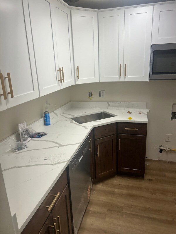 Foto del edificio - 301X Dupont Ave