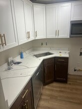 Building Photo - 301X Dupont Ave