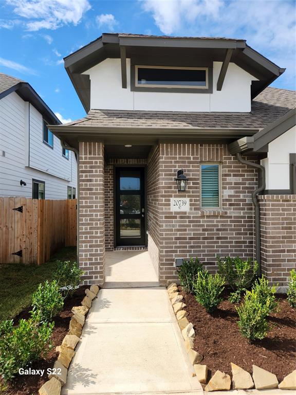 Building Photo - 20739 Sunseed Dr