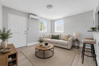 Building Photo - 6647 SW 59th Pl