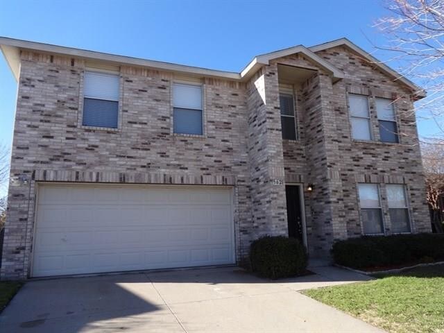 Primary Photo - 5621 Ainsdale Dr