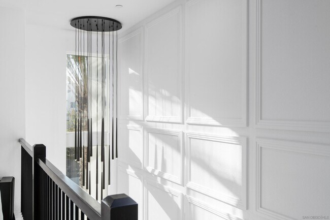 Foto del edificio - 2896 Avella Cir