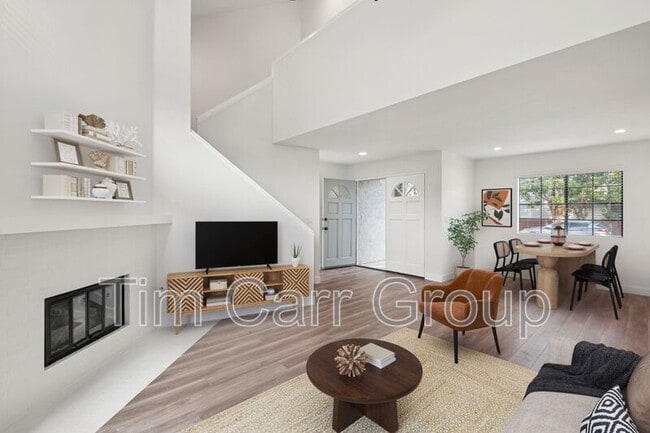 Foto del edificio - 505 St Andrews Rd