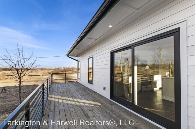 Foto del edificio - 4 br, 2 bath House - 1917 Holly Street
