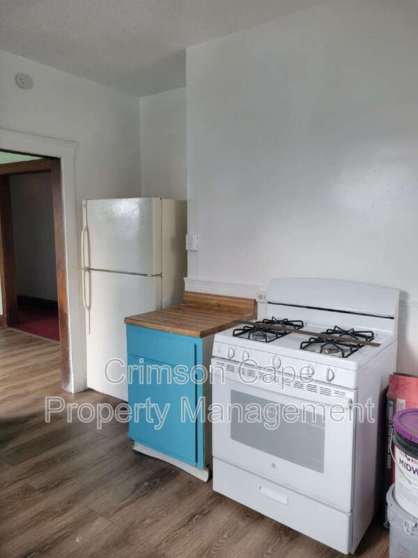 Foto del edificio - 34 Barney St