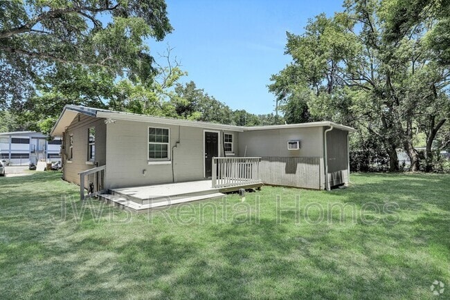 Building Photo - 1955 Jammes Rd