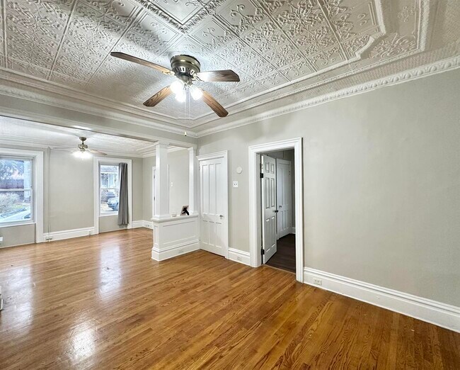 Foto del edificio - 1422 5th Ave