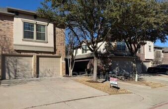 Building Photo - 1178 Landon Ln