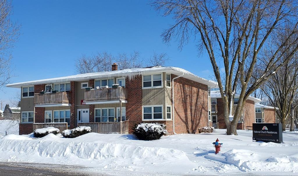 Foto principal - 230 Mill St