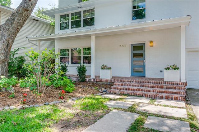 Foto del edificio - 5322 Glenwick Ln