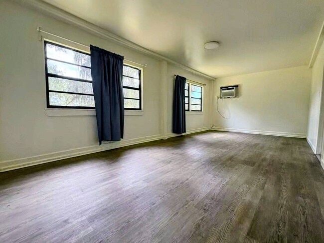 Foto del edificio - 3607 Ranch Rd