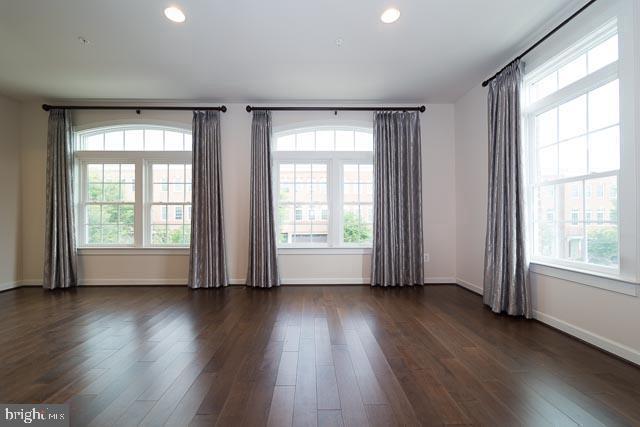 Building Photo - 14732 Wootton Crossing Ct