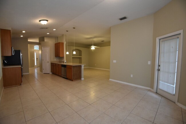 Building Photo - 12511 Rockrose Gln