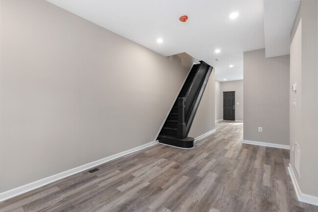 Foto del edificio - 531 N Belnord Ave