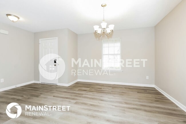 Foto del edificio - 3809 Swan Ridge Dr