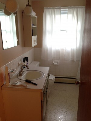 Building Photo - 306 Sundridge Dr