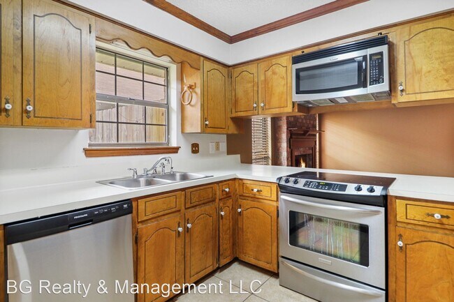 Foto del edificio - 2 br, 2 bath House - 106 Darteze Drive