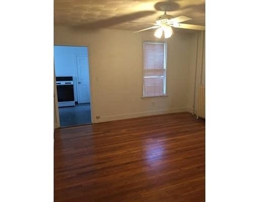 Foto del edificio - 39 Fairmont St