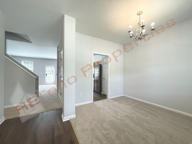 Building Photo - 112 Taylors Creek Ct