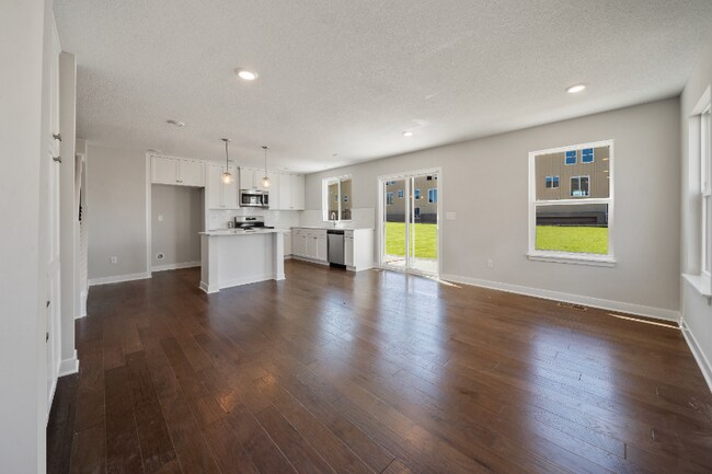 Foto del edificio - 3722 SW Maryville Pl