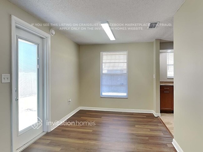 Building Photo - 311 48th St Ct W