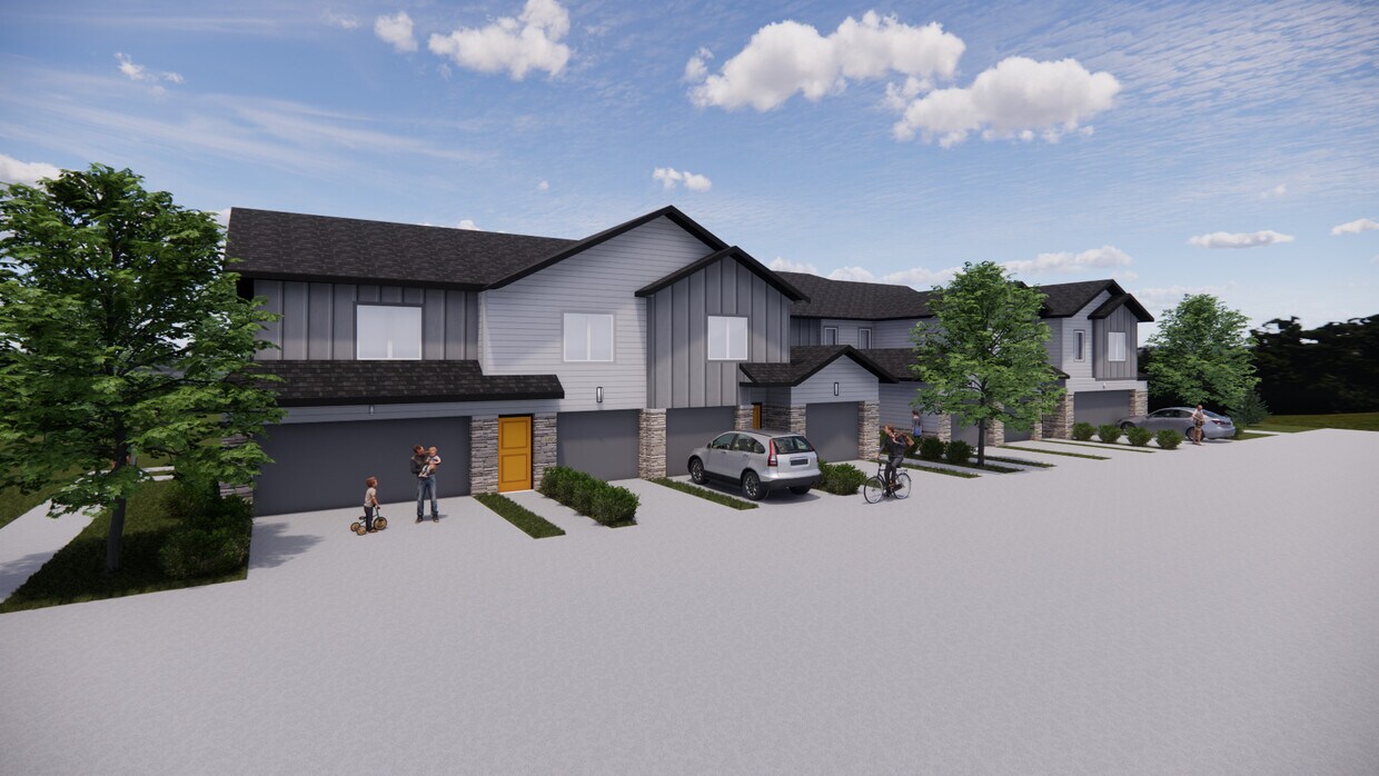 Vestara 72 7088 Flint Dr Papillion, NE Apartments for Rent in