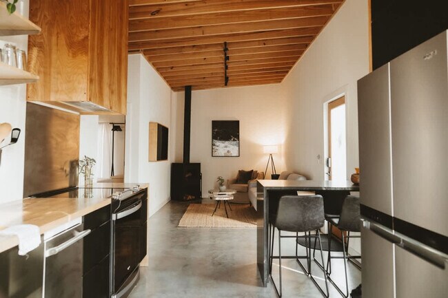 Foto del edificio - 514 Hook St