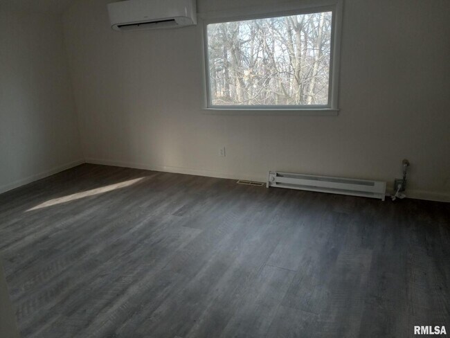 Foto del edificio - 735 20th Ave