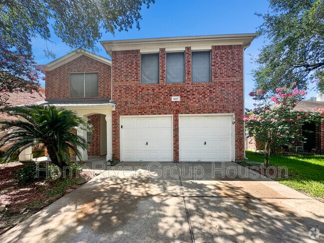 Building Photo - 19227 Indian Stone Ln