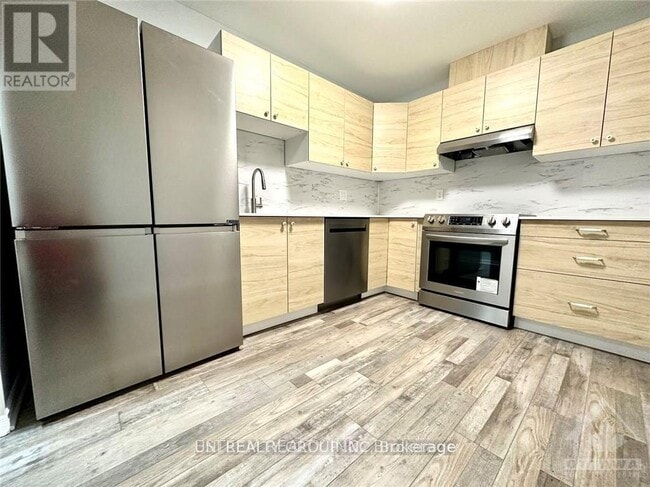 Building Photo - 1464 Baseline Rd