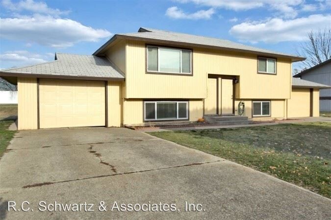 Foto principal - 10511-10513 E Augusta Ave
