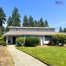 Building Photo - 1319 Contra Costa Ave