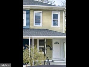 224 Borton Mill Ct