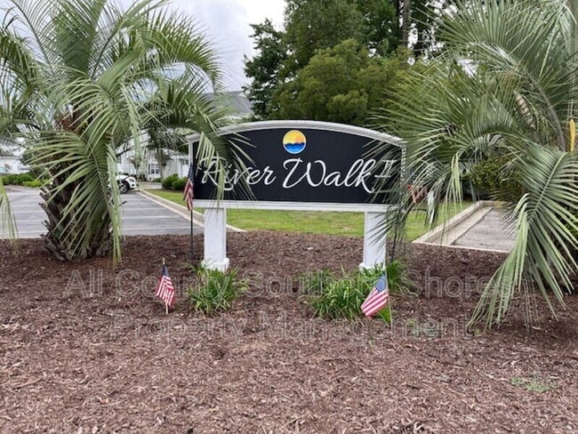 Building Photo - 1538 Lanterns Rest Rd