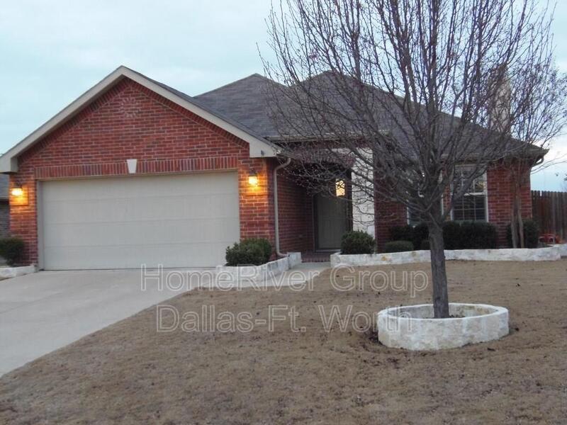314 Coneflower Dr, Rockwall, TX 75087 House for Rent in Rockwall, TX