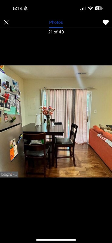 Foto del edificio - 9330 China Grove Ct