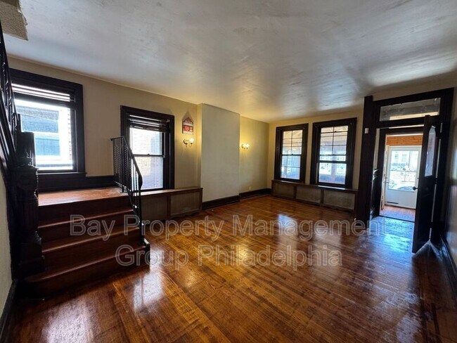 Building Photo - 6425 Paschall Ave