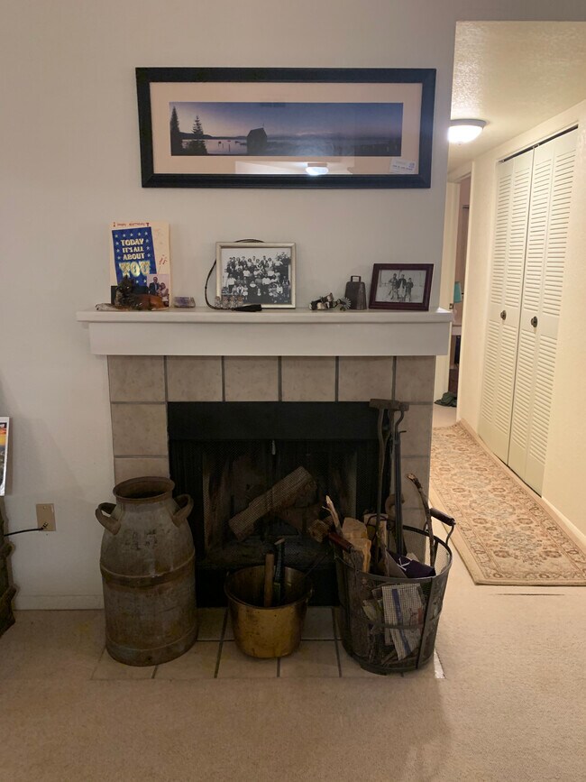 5540 Stonewall Pl Unit 15, Boulder, CO 80303 Condo for Rent in