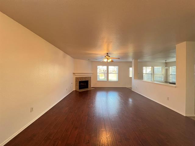 Building Photo - 10204 Coolidge Dr