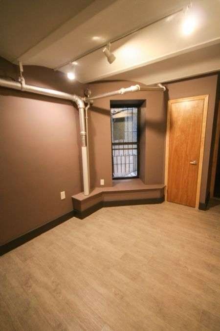 Foto principal - 620 E 11th St