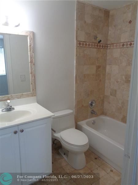 Building Photo - 11379 NW 34th Pl